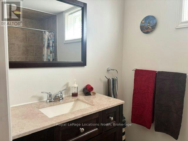41 Kayla Crescent, Collingwood, ON, L9Y 5K9 - 25