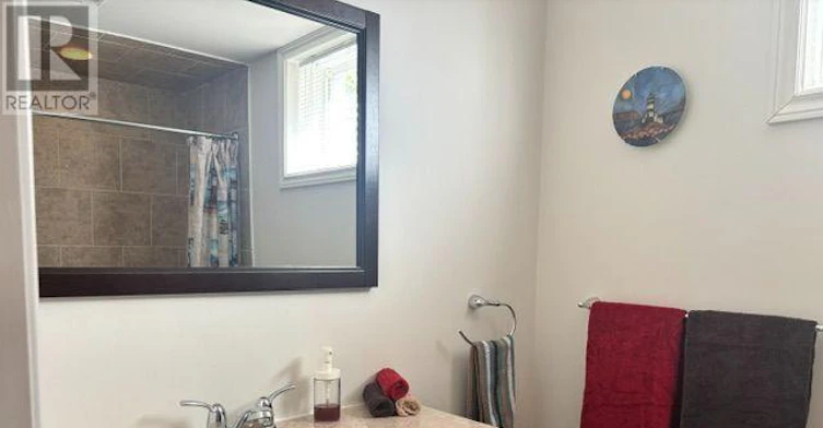 41 Kayla Crescent, Collingwood, ON, L9Y 5K9 - 25