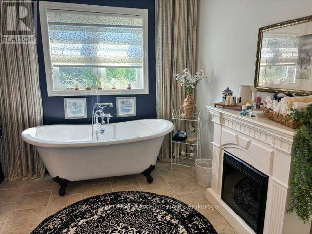 41 Kayla Crescent, Collingwood, ON, L9Y 5K9 - 18