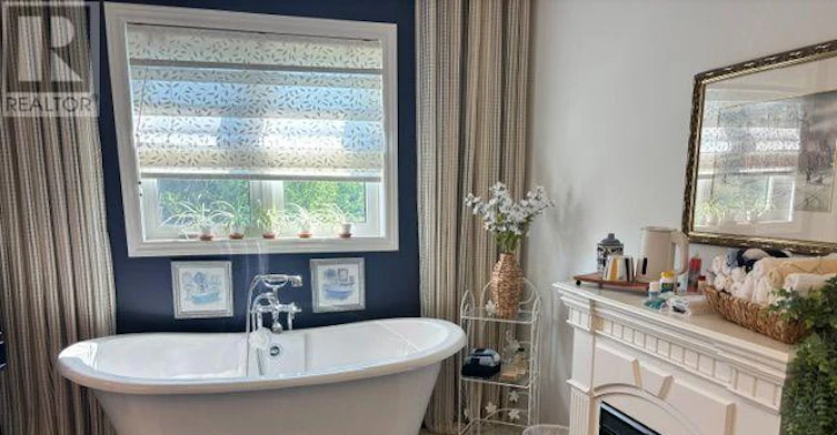 41 Kayla Crescent, Collingwood, ON, L9Y 5K9 - 18