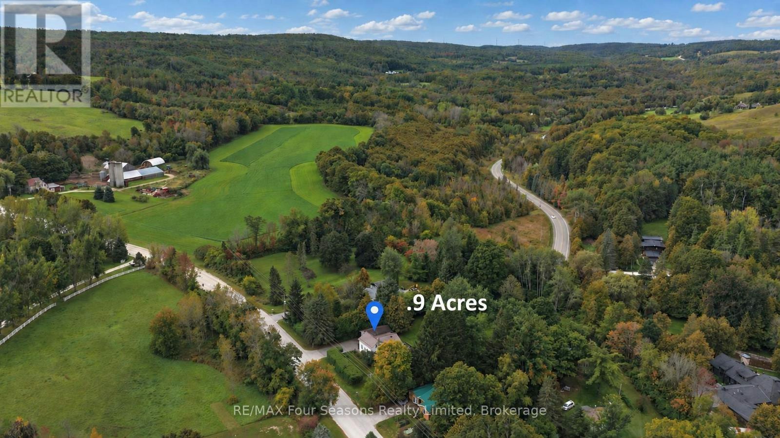 12 Lavender Hill Road, Clearview, ON, L0M 1G0