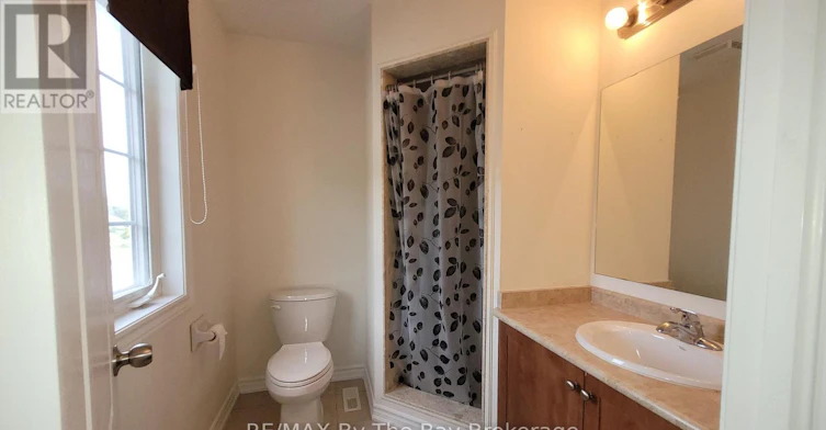 28 Arcadia Drive, Wasaga Beach, ON, L9Z 3C7 - 15