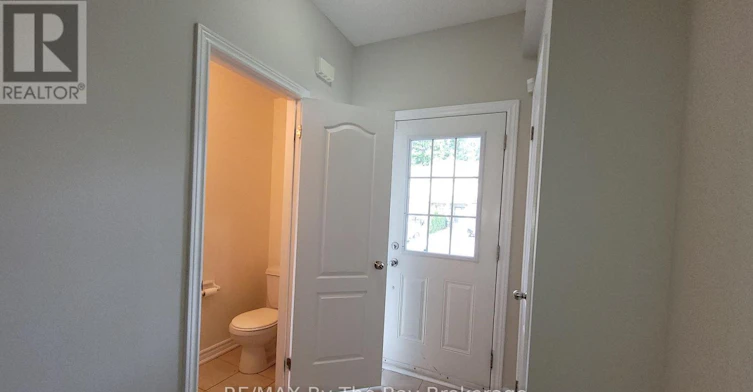 28 Arcadia Drive, Wasaga Beach, ON, L9Z 3C7 - 13