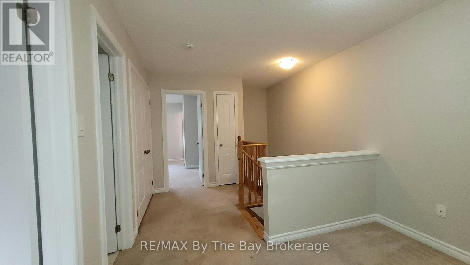 28 Arcadia Drive, Wasaga Beach, ON, L9Z 3C7 - 22