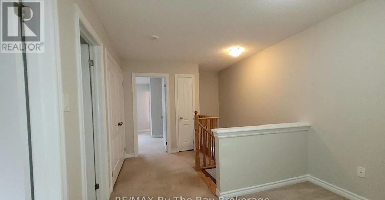 28 Arcadia Drive, Wasaga Beach, ON, L9Z 3C7 - 22