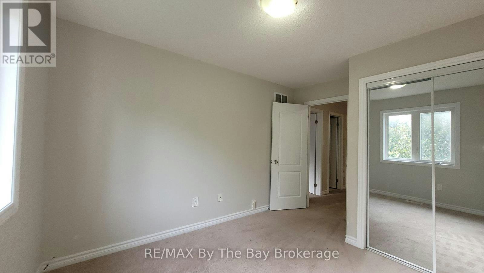28 Arcadia Drive, Wasaga Beach, ON, L9Z 3C7 - 20