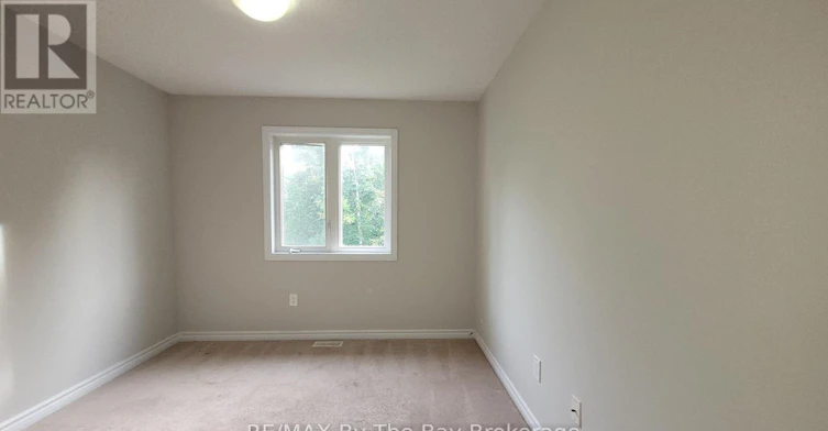 28 Arcadia Drive, Wasaga Beach, ON, L9Z 3C7 - 19