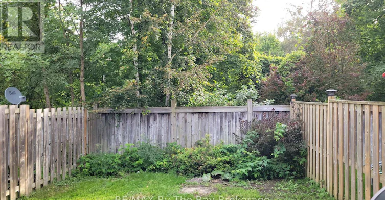 28 Arcadia Drive, Wasaga Beach, ON, L9Z 3C7 - 12