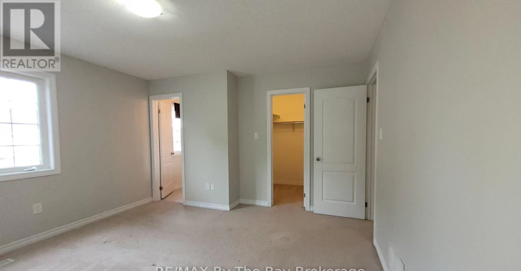 28 Arcadia Drive, Wasaga Beach, ON, L9Z 3C7 - 17