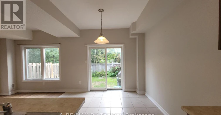 28 Arcadia Drive, Wasaga Beach, ON, L9Z 3C7 - 10