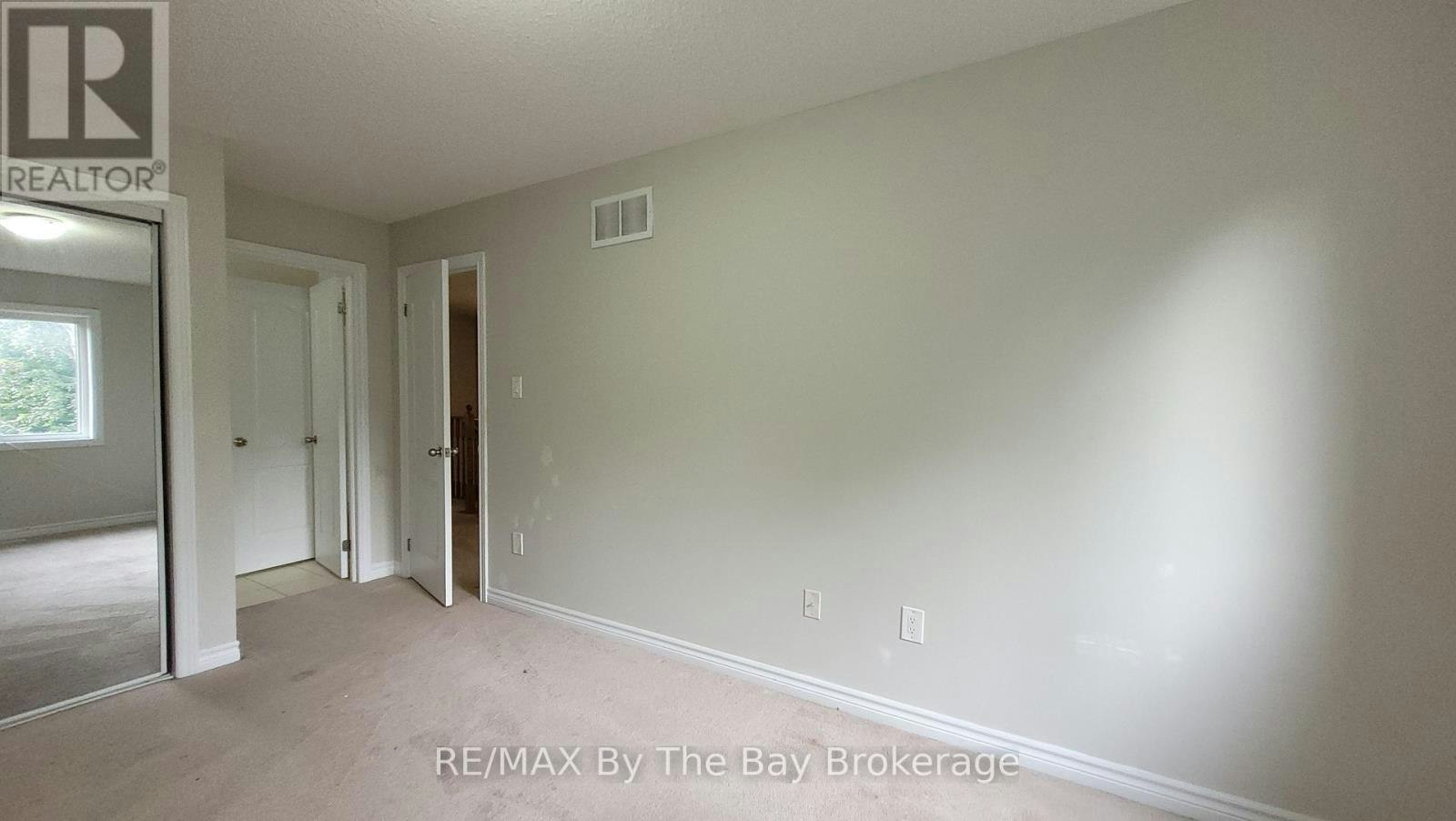 28 Arcadia Drive, Wasaga Beach, ON, L9Z 3C7 - 28
