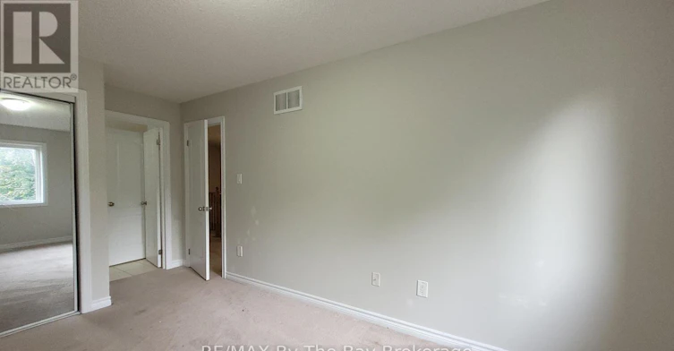 28 Arcadia Drive, Wasaga Beach, ON, L9Z 3C7 - 28