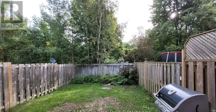28 Arcadia Drive, Wasaga Beach, ON, L9Z 3C7 - 11