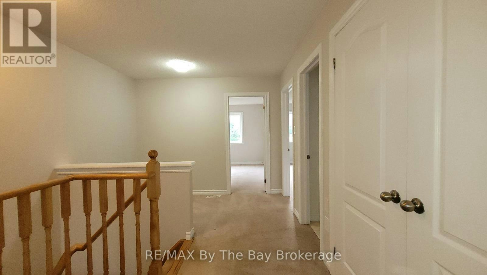 28 Arcadia Drive, Wasaga Beach, ON, L9Z 3C7 - 18
