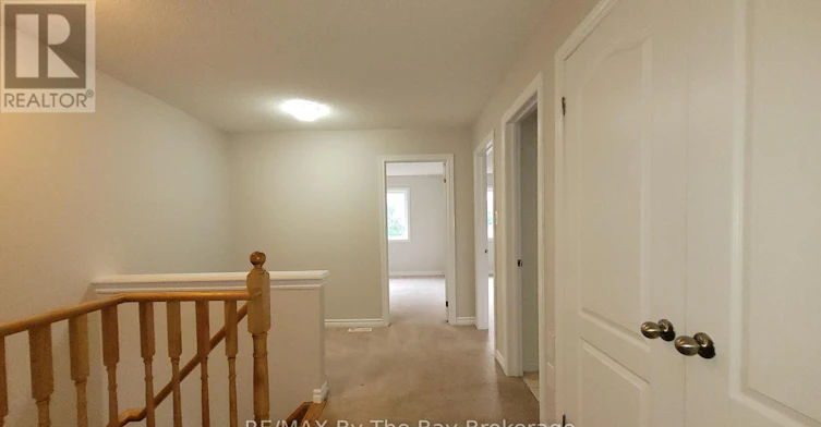 28 Arcadia Drive, Wasaga Beach, ON, L9Z 3C7 - 18