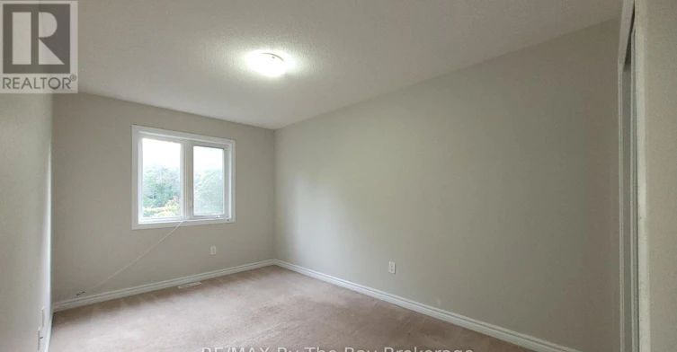28 Arcadia Drive, Wasaga Beach, ON, L9Z 3C7 - 23