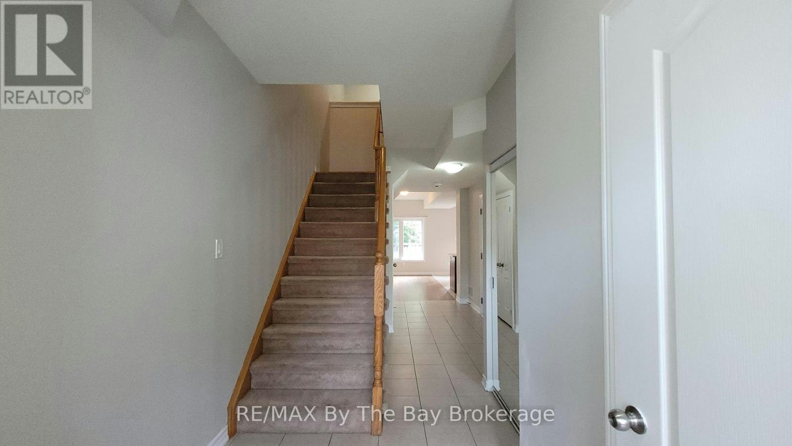 28 Arcadia Drive, Wasaga Beach, ON, L9Z 3C7 - 14