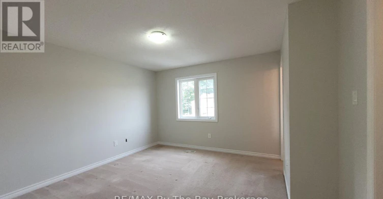28 Arcadia Drive, Wasaga Beach, ON, L9Z 3C7 - 16