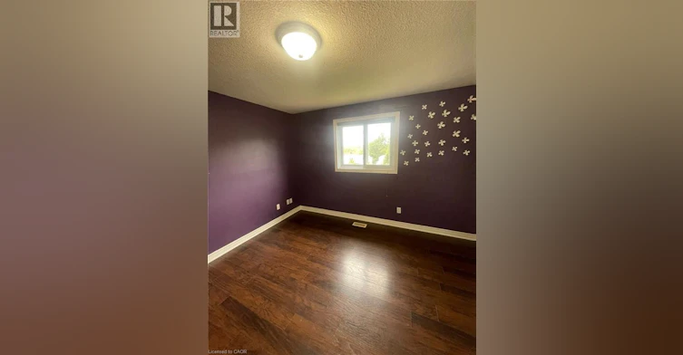 Upper-278 Briarmeadow Drive, Kitchener, ON, N2A 4H6 - 7