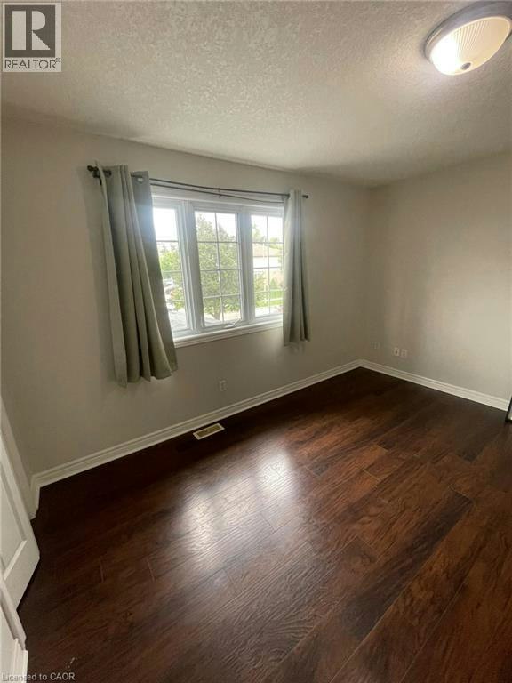 Upper-278 Briarmeadow Drive, Kitchener, ON, N2A 4H6 - 6