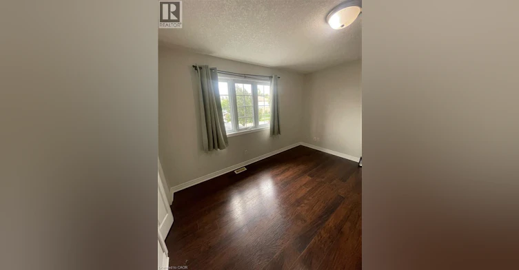 Upper-278 Briarmeadow Drive, Kitchener, ON, N2A 4H6 - 6