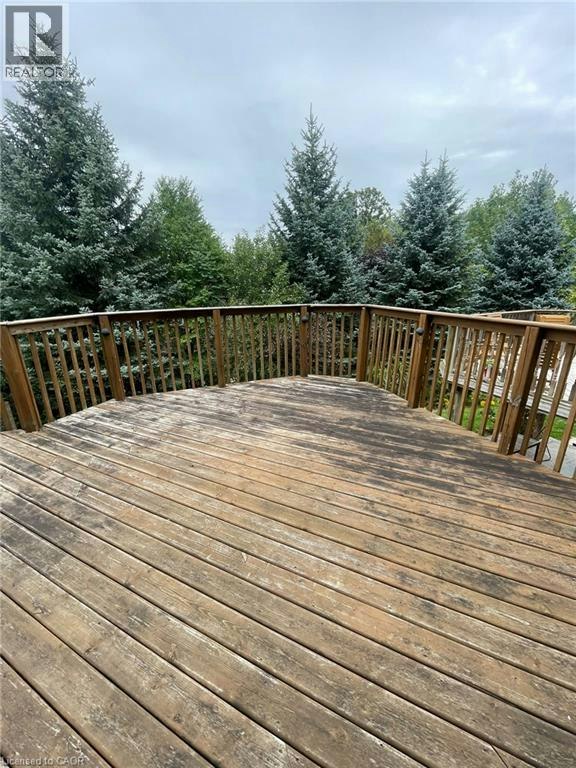 Upper-278 Briarmeadow Drive, Kitchener, ON, N2A 4H6 - 14