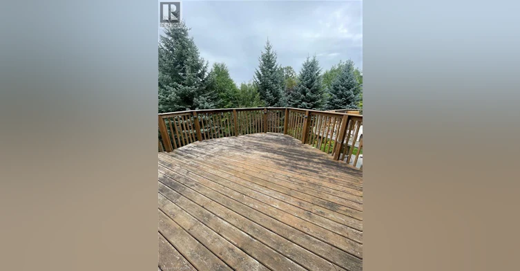 Upper-278 Briarmeadow Drive, Kitchener, ON, N2A 4H6 - 14