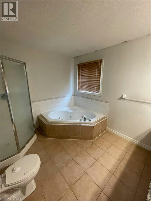 Upper-278 Briarmeadow Drive, Kitchener, ON, N2A 4H6 - 10