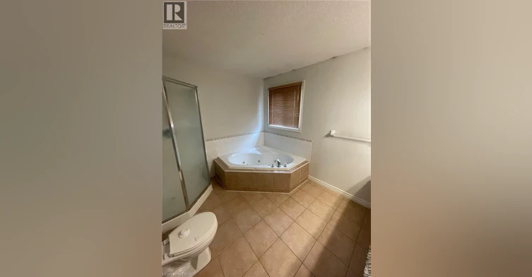 Upper-278 Briarmeadow Drive, Kitchener, ON, N2A 4H6 - 10