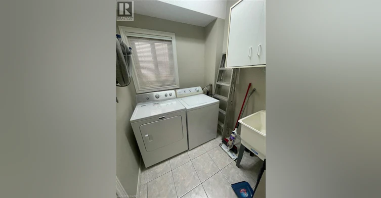 Upper-278 Briarmeadow Drive, Kitchener, ON, N2A 4H6 - 13