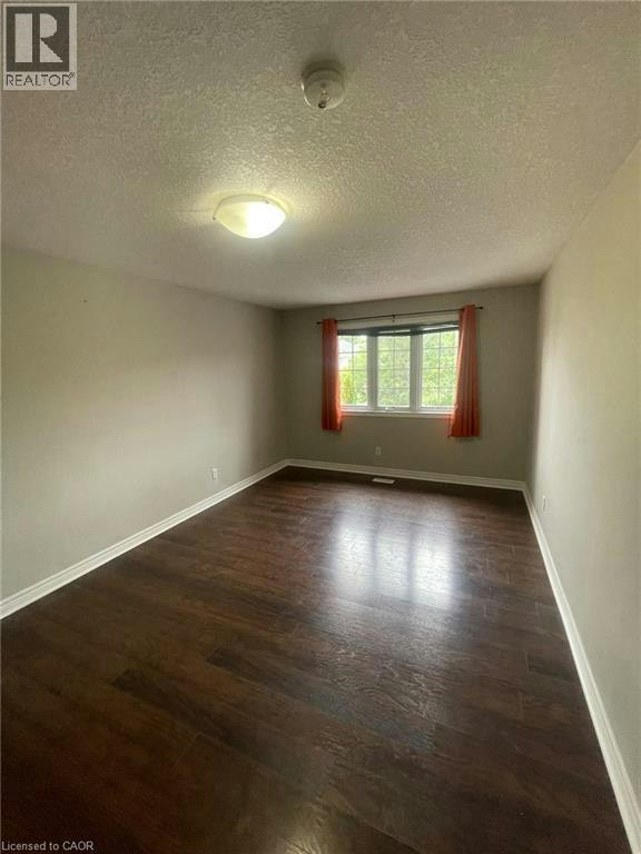 Upper-278 Briarmeadow Drive, Kitchener, ON, N2A 4H6 - 8