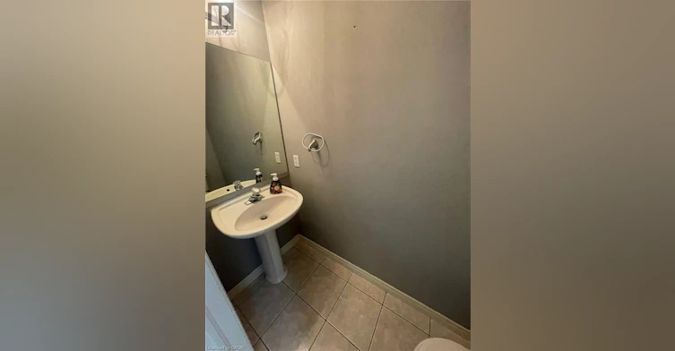 Upper-278 Briarmeadow Drive, Kitchener, ON, N2A 4H6 - 12
