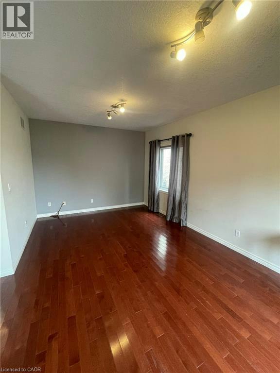 Upper-278 Briarmeadow Drive, Kitchener, ON, N2A 4H6 - 5