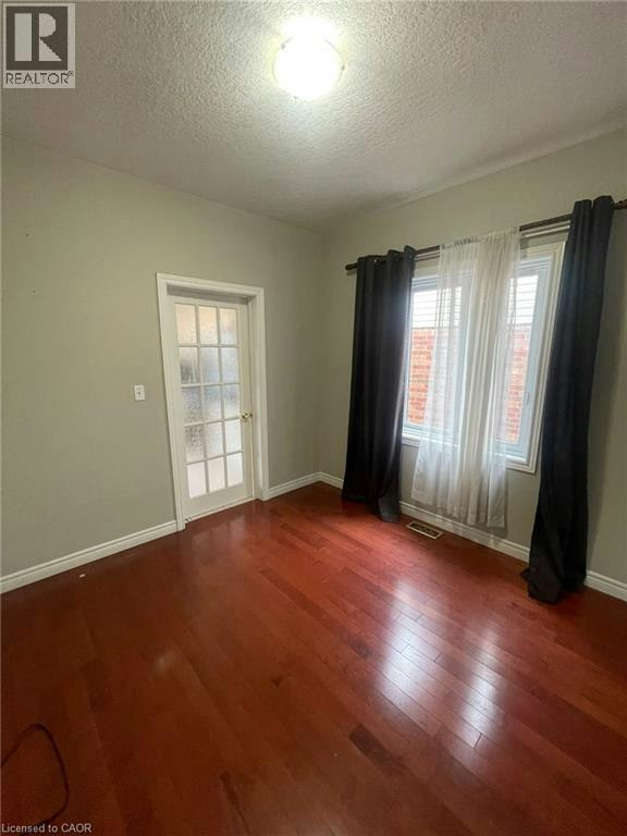 Upper-278 Briarmeadow Drive, Kitchener, ON, N2A 4H6 - 4