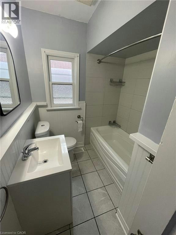 Front-61 Hamel Avenue, Kitchener, ON, N2K 1M7 - 6