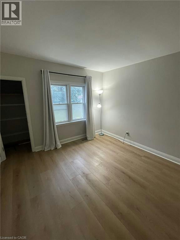 Front-61 Hamel Avenue, Kitchener, ON, N2K 1M7 - 5
