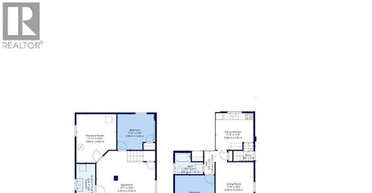 Front-61 Hamel Avenue, Kitchener, ON, N2K 1M7 - 7