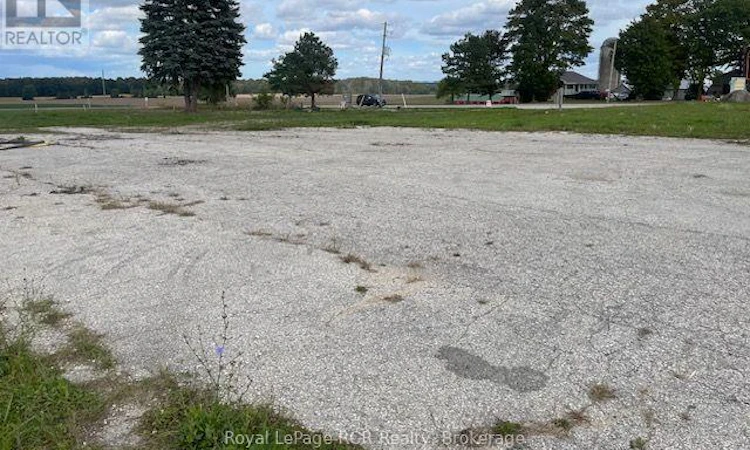 1621 Bruce 3 Road Road