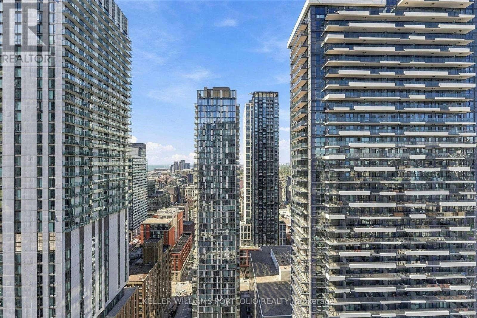 3001-290 Adelaide Street, Toronto, ON, M5V 0P3 - 32