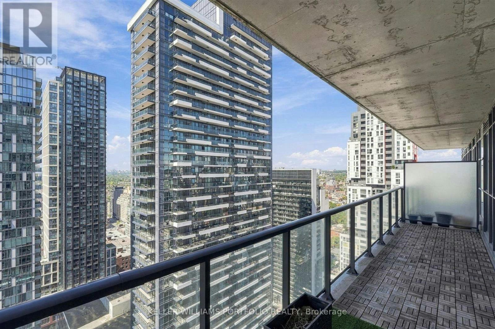 3001-290 Adelaide Street, Toronto, ON, M5V 0P3 - 30