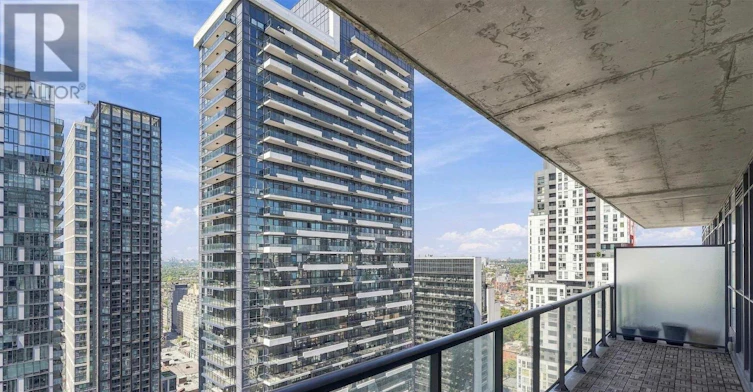 3001-290 Adelaide Street, Toronto, ON, M5V 0P3 - 30