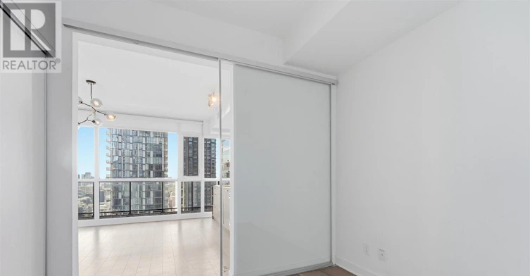 3001-290 Adelaide Street, Toronto, ON, M5V 0P3 - 26