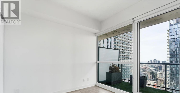 3001-290 Adelaide Street, Toronto, ON, M5V 0P3 - 19