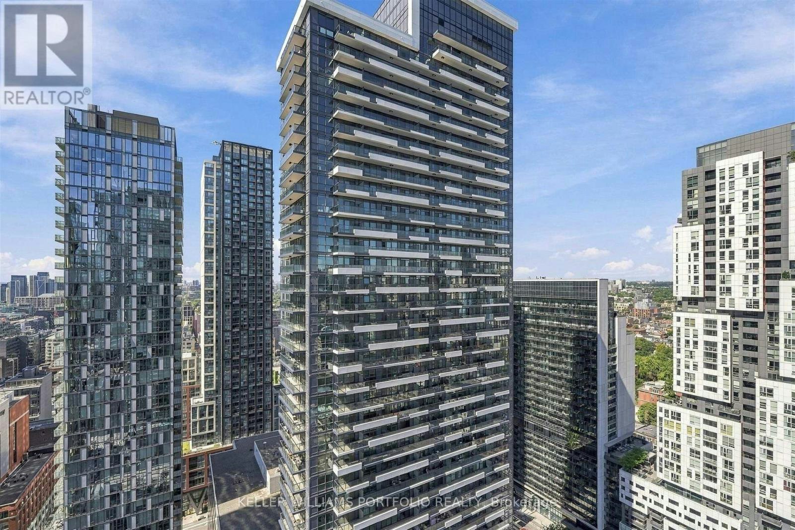 3001-290 Adelaide Street, Toronto, ON, M5V 0P3 - 33