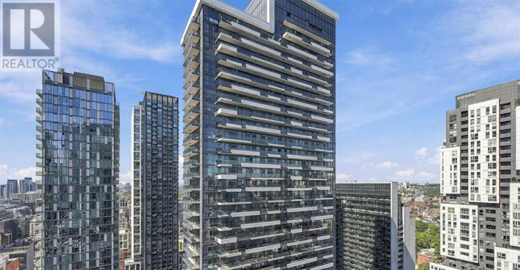 3001-290 Adelaide Street, Toronto, ON, M5V 0P3 - 33