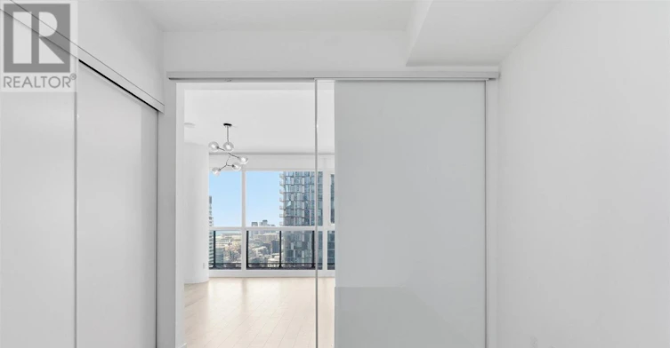 3001-290 Adelaide Street, Toronto, ON, M5V 0P3 - 25