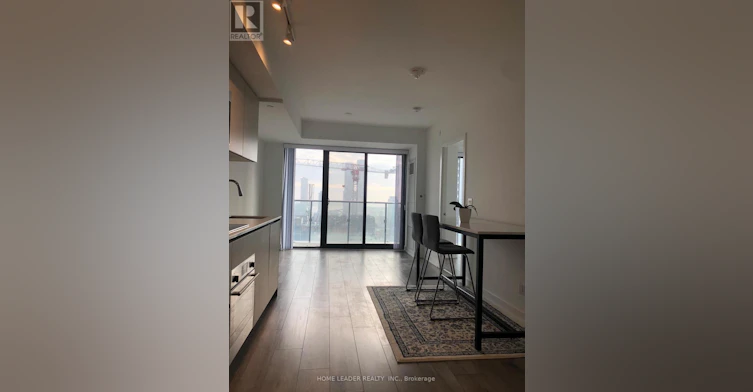 2908-47 Mutual Street, Toronto, ON, M5B 0C6 - 6