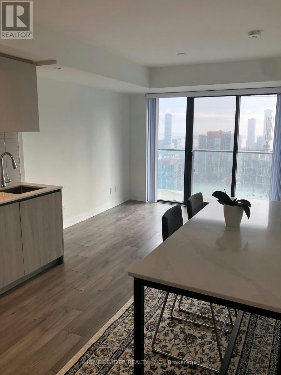 2908-47 Mutual Street, Toronto, ON, M5B 0C6 - 5