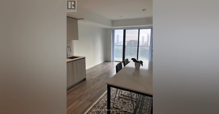 2908-47 Mutual Street, Toronto, ON, M5B 0C6 - 5