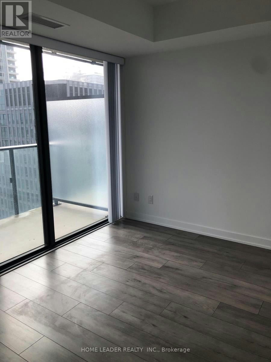 2908-47 Mutual Street, Toronto, ON, M5B 0C6 - 10